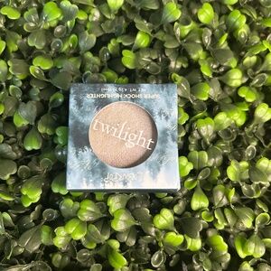 Twilight Super Shock Highlighter - ColourPop